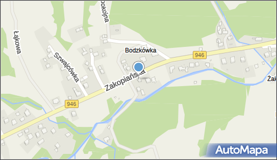 5512419762, Dawmar Dawid Ligięza 