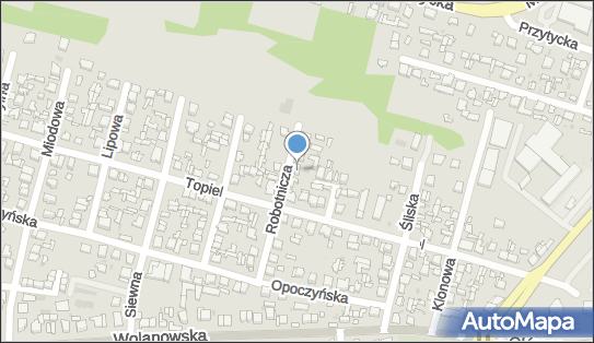 7962112094, 