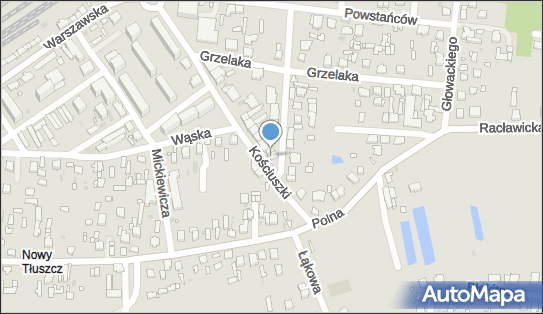 5222919404, Dawmax 