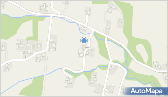 6852059599, 