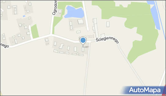 Dawpol Dawid Husy, ul. Ściegiennego 28, Stanowice 44-230 - Przedsiębiorstwo, Firma, NIP: 6422898127