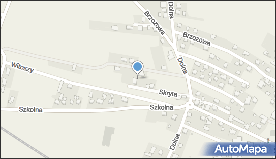Dawpol Dawid Sadlok, Skryta 6, Suszec 43-267 - Przedsiębiorstwo, Firma, NIP: 6381675642