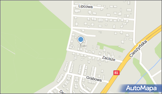 6351449757, Dawpol Dawid Ciwis 
