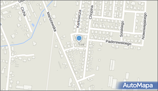 Dawseb Komorski Dawid, ul. Norwida 9, Pleszew 63-300 - Przedsiębiorstwo, Firma, NIP: 6171434777