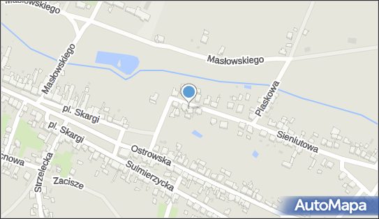 Dawstal Łukasz Skrzypek w Upadłości Likwidacyjnej, Sieniutowa 6 63-760 - Przedsiębiorstwo, Firma, NIP: 9151546807