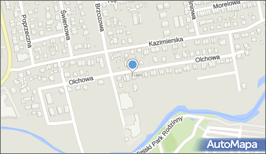 Dax-Serwis Dariusz Balewski, Olchowa 6, Reda 84-240 - Przedsiębiorstwo, Firma, NIP: 5811466321