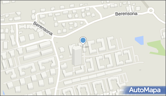 1132643072, Daxb Daniel Bajer 