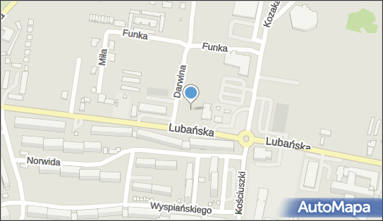 6150022667, Daxo Dariusz Wolak 