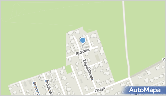 006934577, 