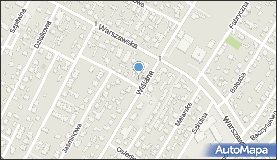 1132095305, 