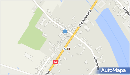 7331077448, Day Jolanta Bielecka 