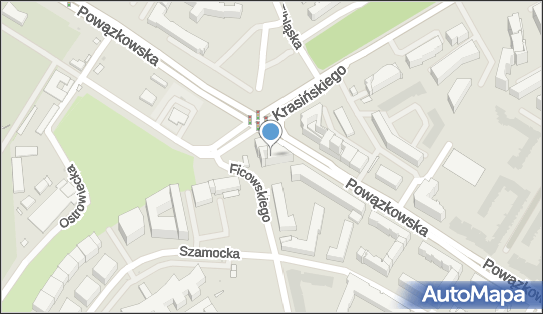 5252479080, Daymen Polska w Likwidacji sp. z o.o. 