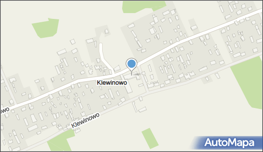 DB Finance, Klewinowo 35a, Klewinowo 16-061 - Przedsiębiorstwo, Firma, NIP: 9662087223