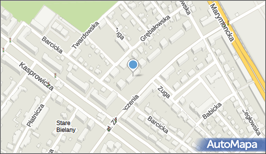 146451519, DB Green Energy sp. z o.o. 