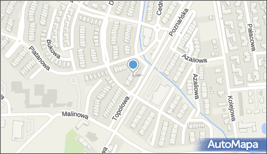 DB Group, Topolowa 14, Dąbrówka 62-069 - Przedsiębiorstwo, Firma