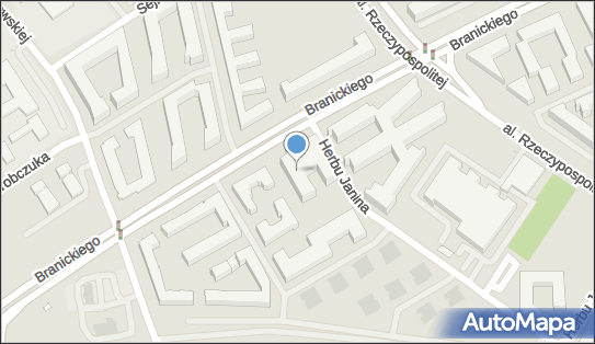 DB Image, ul. Adama Branickiego 15, Warszawa 02-972 - Przedsiębiorstwo, Firma, NIP: 6282046877