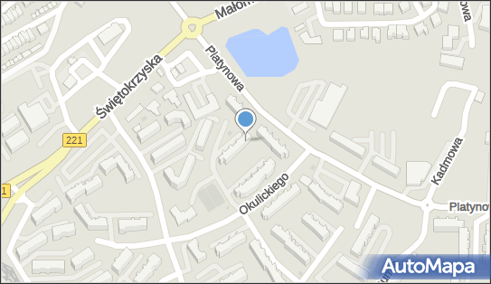 DB Inspection, ul. gen. Leopolda Okulickiego 4A, Gdańsk 80-041 - Przedsiębiorstwo, Firma, NIP: 5841084765