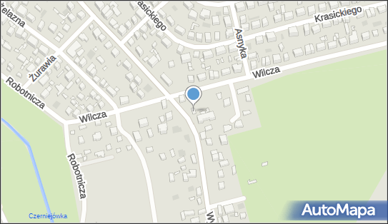 DB - Instal Dariusz Batyra, ul. Wyzwolenia 4, Lublin 20-368 - Przedsiębiorstwo, Firma, NIP: 9181525425
