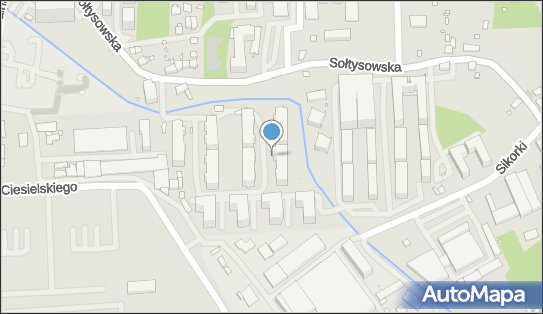 DB-Moto Dorian Banaś, Sołtysowska 10K, Kraków 31-589 - Przedsiębiorstwo, Firma, NIP: 6782939851