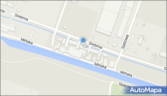 DB Technik Dawid Jaśniowski, Srebrna 39, Bydgoszcz 85-461 - Przedsiębiorstwo, Firma, NIP: 9532487289