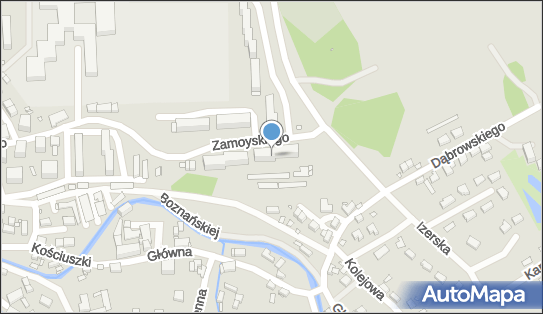 6152005207, DBAdvice Grzegorz Drzymała 