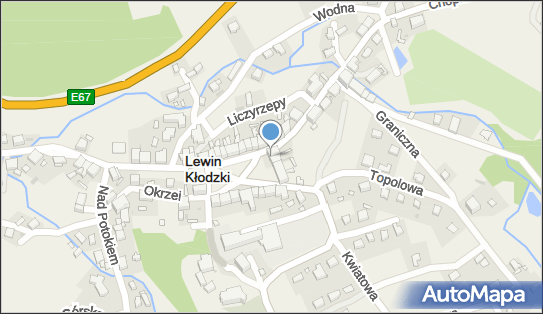 8831426119, Dbam Plus Piotr Czerniachowicz 