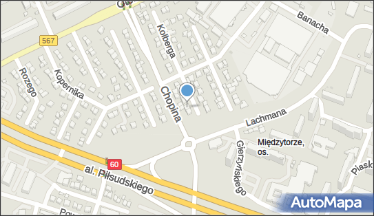 DbamoAuto PROFESJONALNE KOSMETYKI SAMOCHODOWE, Kolberga Oskara 30 09-407 - Przedsiębiorstwo, Firma