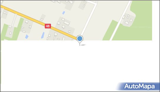 Dbprojekt Karol Romanowski, Ksawerów Stary 60, Ksawerów Stary 26-804 - Przedsiębiorstwo, Firma, NIP: 7981389595