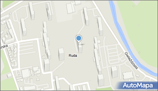 5222252874, DC Firma Usługowa, Chmielewski Dariusz 