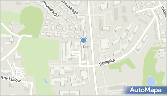 9551867389, DCC Grygorcewicz Tomasz Grygorcewicz 