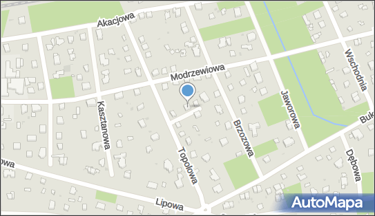 5291801404, DCD Daniel Dziedzic Dominik Cwajda 