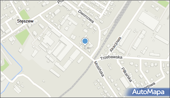 7780085233, DCD International w Likwidacji sp. z o.o. 