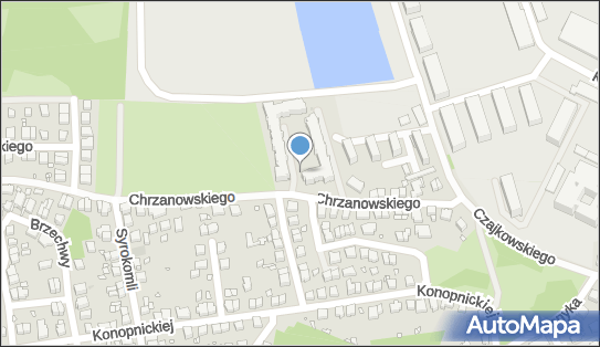 Dce Jabłońscy, ul. Ignacego Chrzanowskiego 15, Wrocław 51-147 - Przedsiębiorstwo, Firma, numer telefonu, NIP: 8982018921