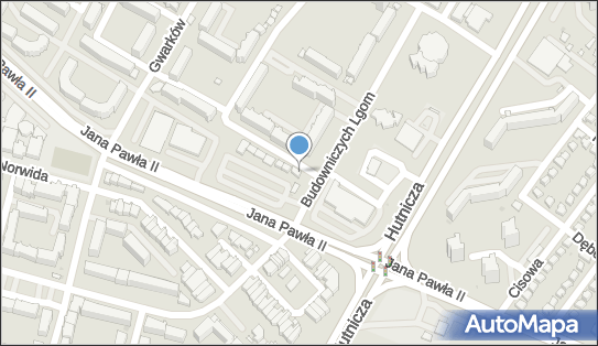 Déjavu Atelier Fryzur, ul. Budowniczych Lgom 13 A, Lubin 59-300 - Przedsiębiorstwo, Firma, NIP: 6921659932