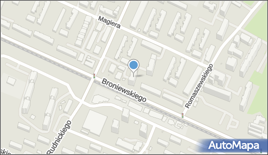 1181473167, DCK 