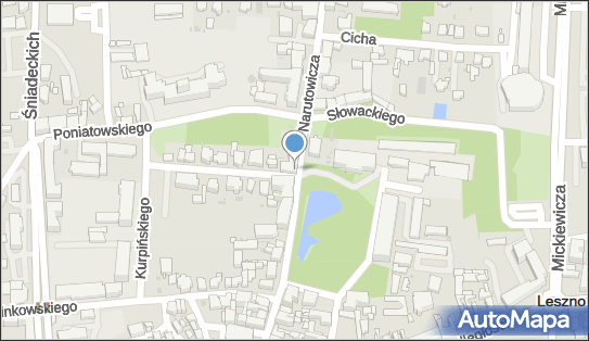 DCM Serwis Krzysztof Malcherek, ul. Gabriela Narutowicza 51, Leszno 64-100 - Przedsiębiorstwo, Firma, NIP: 6971502546