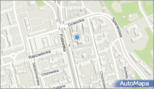 DD GSM, Puławska 17, Warszawa 02-515 - Przedsiębiorstwo, Firma, numer telefonu