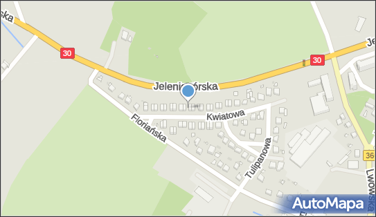 6161563792, DD Konstruktor Dawid Dasiak 