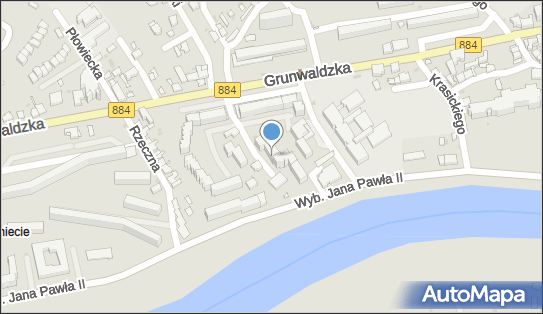 DD-Trans Oleg Sakhnatskyi, Wieniawskiego Henryka 5, Przemyśl 37-700 - Przedsiębiorstwo, Firma, NIP: 7952543071