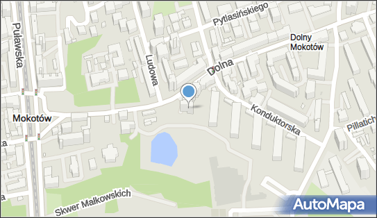 7010129236, DDC-POL Co LTD sp. z o.o. 
