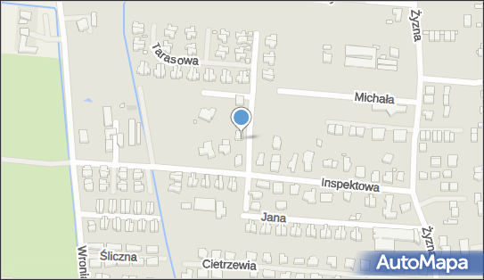 8522476295, DDC sp. kom. 