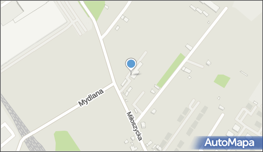 DDDRATUNEK - Zwalczanie Pluskiew, Miłoszycka 97, Wrocław 51-502 - Przedsiębiorstwo, Firma, numer telefonu