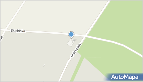 DDM Surowce, Bukowska 121, Grodzisk Wielkopolski 62-065 - Przedsiębiorstwo, Firma, NIP: 9950230883