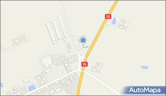 281338250, Kujawsko-Pomorski Instytut Zdrowia sp. z o.o. 