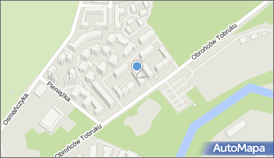 5222910834, Dds24 Multimedia Magboss 