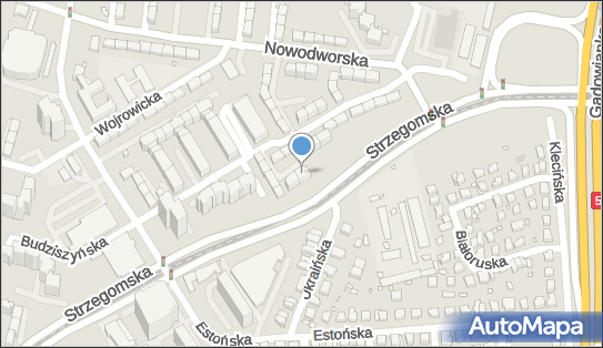 7542497118, DDT Sebastian Zuwalski 