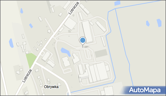 De Heus, Lotnicza 21, Łęczyca 99-100 - Przedsiębiorstwo, Firma, numer telefonu