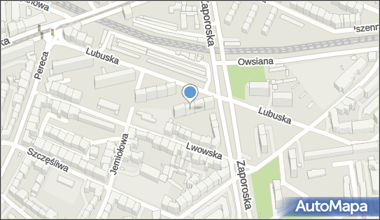 De Ka El Fiash, Lubuska 58, Wrocław 53-514 - Przedsiębiorstwo, Firma, numer telefonu, NIP: 8941310694