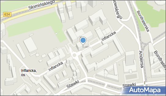 5261442366, De Lage Landen Leasing Polska s.a. 
