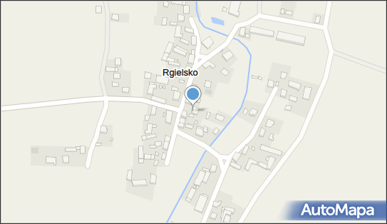 De Lux, Rgielsko 33, Rgielsko 62-100 - Przedsiębiorstwo, Firma, NIP: 7661594276